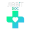 jibbit doc
